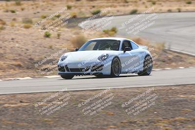 media/Oct-25-2025-West Coast Racing (Sat) [[9fdcbcd09c]]/Blue group/Turn 4/